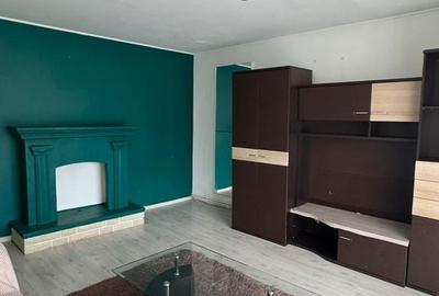 Apartament cu 3 camere în Porolissum