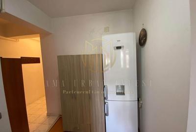 Garsonieră semidecomandată în Sălaj - 5