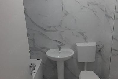 Garsonieră semidecomandată în Chiajna