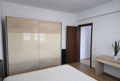 Apartament cu 3 camere decomandat în Fundeni - 3