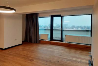 Apartament cu 2 camere decomandat, mobilat în Griviței - 8