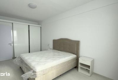 Apartament cu 2 camere în Central - 5
