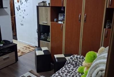 Apartament cu 2 camere în Trivale - 5
