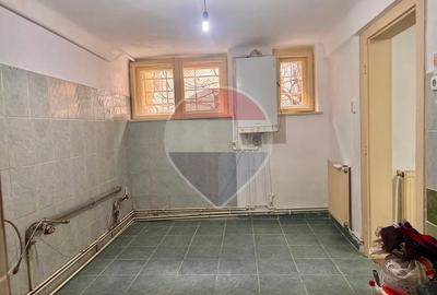 Apartament cu 3 camere semidecomandat în Grigorescu - 2