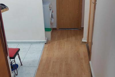Apartament cu 4 camere decomandat în Lipovei - 8