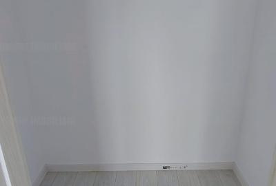 Apartament cu 3 camere semidecomandat în Giroc - 1