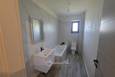Garsonieră decomandată în Păcurari