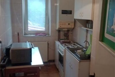 Apartament cu 2 camere în Central - 4