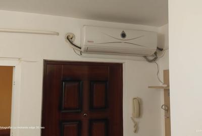 Apartament cu 2 camere decomandat în Central - 5