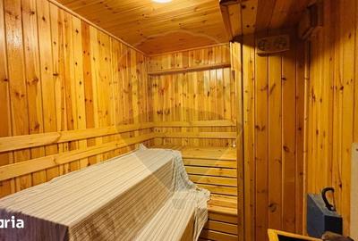 Apartament cu 4 camere în Agigea - 12