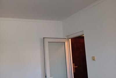 Garsonieră semidecomandată în Viile Noi - 6