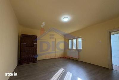 Casă cu 3 camere cu Teren 151 Mp în Berceni