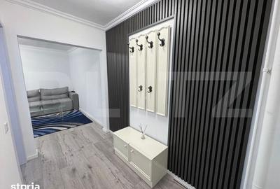 Apartament cu 2 camere în Craiovița Nouă - 9