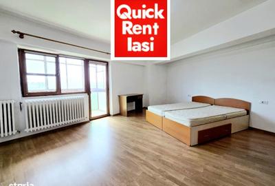 Apartament cu 3 camere decomandat în Gară - 15