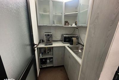 Apartament cu 4 camere decomandat în Moara de foc