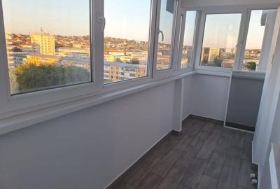 Garsonieră decomandată în Faleză - 1