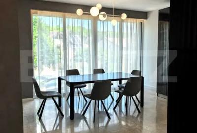Casă cu 4 camere cu Teren 330 Mp în Bârnova - 3