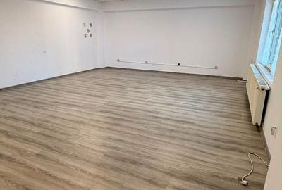Spațiu comercial, de 47 mp, în Berceni