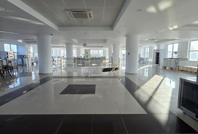 Spațiu comercial, de 3,500 mp, în Vitan-Bârzești - 12