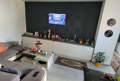 Apartament cu 2 camere decomandat în Ultracentral - 3