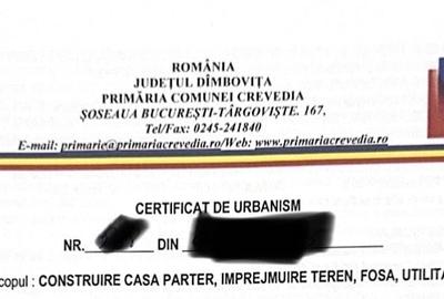 Spațiu comercial, în Dârza - 2