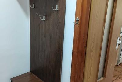 Garsonieră decomandată în Tătărași - 6