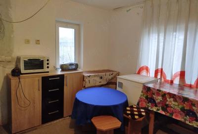 Casă cu 3 camere cu Teren 457 Mp în Central - 3