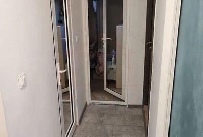 Apartament cu 3 camere decomandat în Gării - 6