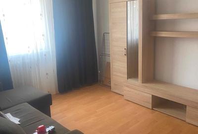 Apartament cu 2 camere decomandat în Costișa - 3