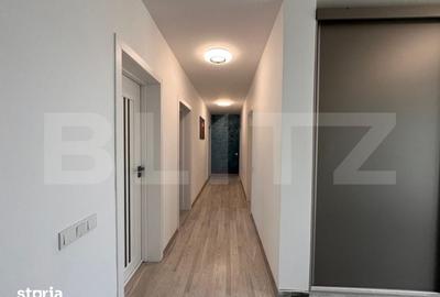 Casă cu 4 camere cu Teren 503 Mp în Jucu - 8