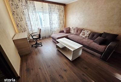 Apartament cu 2 camere în Alexandru cel Bun