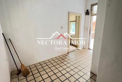 Apartament cu 2 camere în Ultracentral