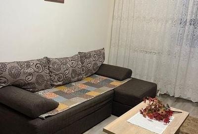 Apartament cu 2 camere în Bălcescu - 6