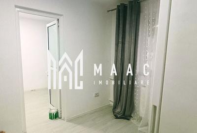 Apartament cu 2 camere semidecomandat în Petrișor