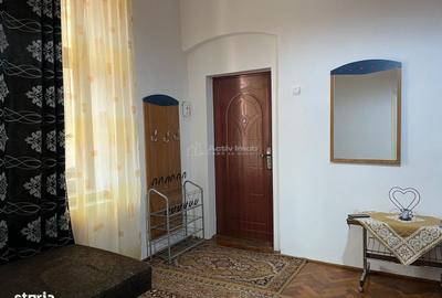 Garsonieră în Ultracentral - 7