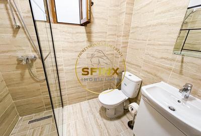 Casă individuală cu 6 camere cu Canalizare în Giulești - 11