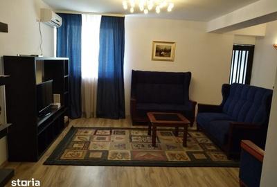 Apartament cu 2 camere decomandat în Nord - 1