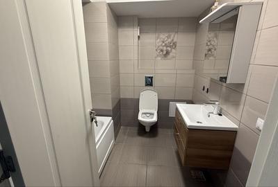 Apartament cu 2 camere în Central - 15