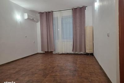 Apartament cu 2 camere semidecomandat în Titan