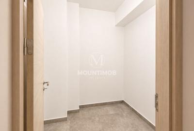 Apartament cu 3 camere decomandat în Tractorul - 11
