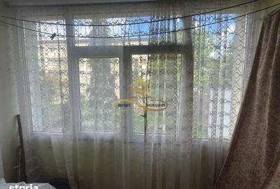 Apartament cu 2 camere în Dofteana