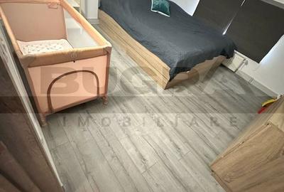 Apartament cu 5 camere decomandat în Borhanci - 7