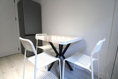 Apartament cu 3 camere semidecomandat, mobilat în Șagului - 11