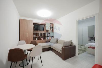 Casă individuală cu 3 camere cu Teren 75 Mp în Central - 8