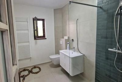 Spațiu comercial, de 230 mp, în Simion Bărnuțiu - 5