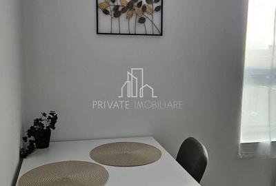 Apartament cu 2 camere în Mureșeni - 2