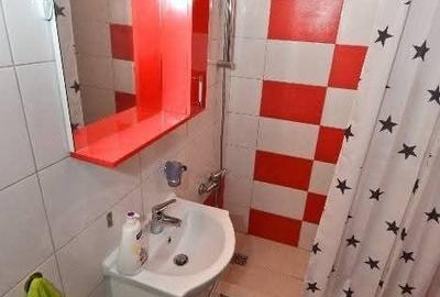 Apartament decomandat în Centrul Istoric - 6