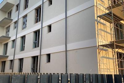 Apartament cu 2 camere decomandat în 1 Decembrie - 3