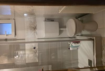 Apartament cu 3 camere decomandat în Mărăști - 3
