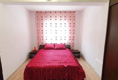 Apartament cu 2 camere semidecomandat în Dosu Bricii - 2